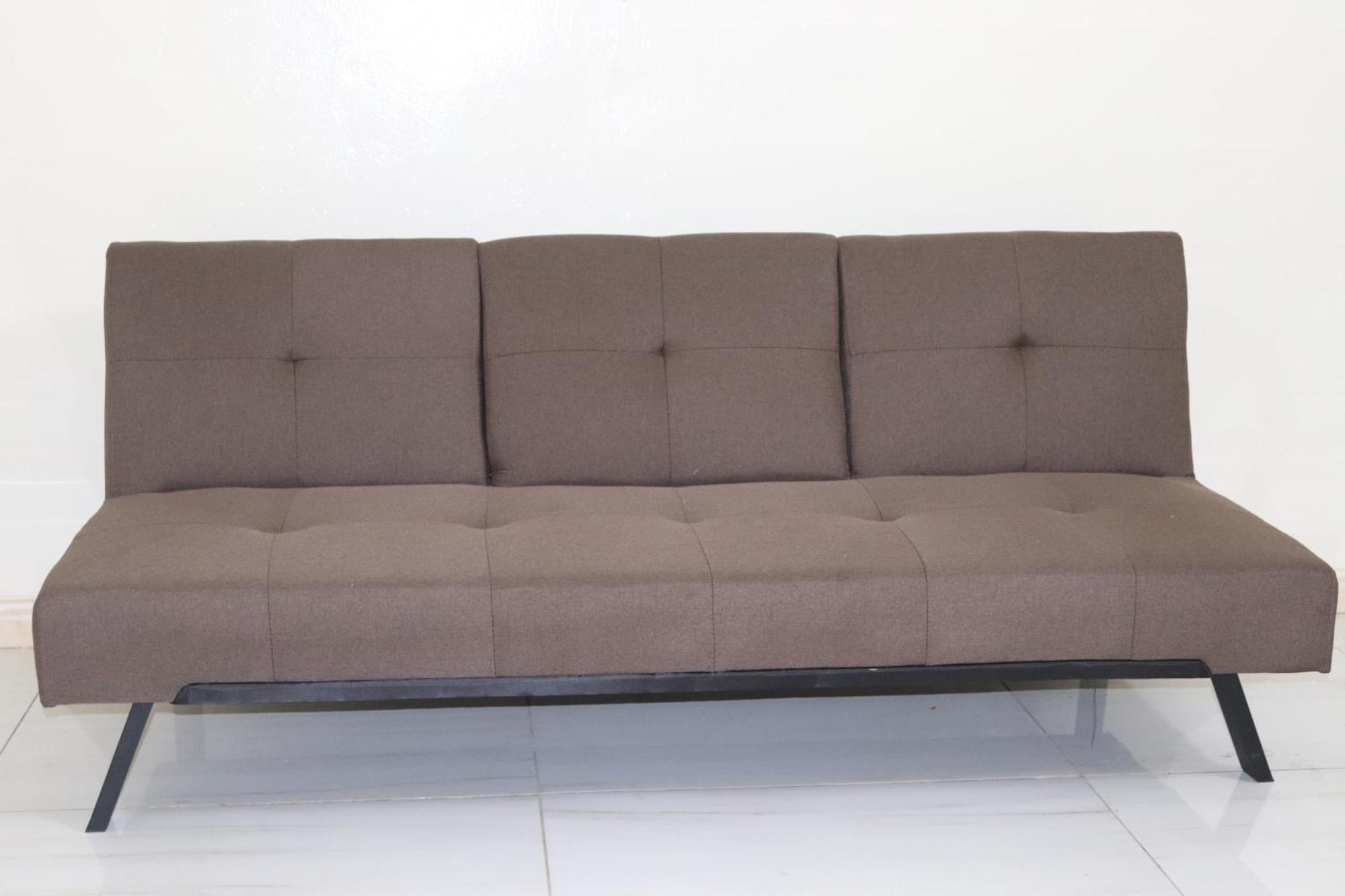 Residences Primis Thies - Appartements Et Chambres المظهر الخارجي الصورة